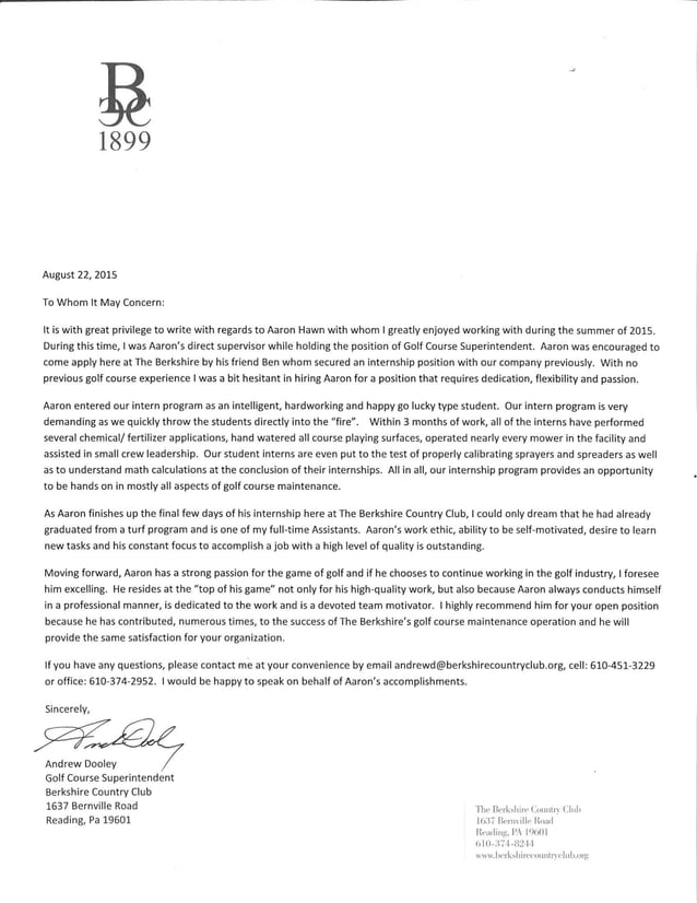 Aaron Hawn Letter of Recommendation.docx