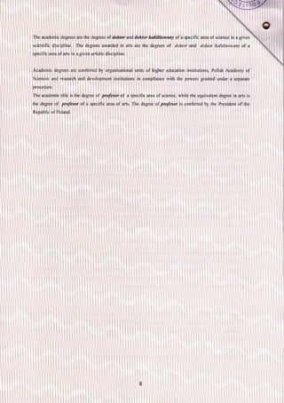i
.i
,l
li
]i
;ili1llj
ljl!j
iil[iil]Il|l
1,li,t,liil
ilrlłl|]ill
]!ll
iil]l
iiil]r
]iiiiii
il,]ili
liiii
liii
{lli
il||
iilll
iiili
],]ii
iiij!
liilill
Ąii
i]i
iiIir
1ii
iillil
iliiill
illl]ii
liiiii!i
lj!l!
iiil]ili]i
;iiiiii
i
 