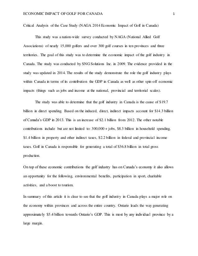 what life essay write pdf