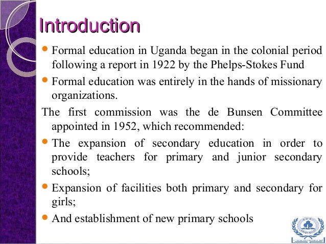 kenyatta conference presentation on education