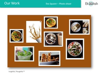 Our Work
Corporate Brochure –
ProSmart Homes
Insightful, Thoughtful ™
Corporate Brochures – Proactive Home Solutions
 