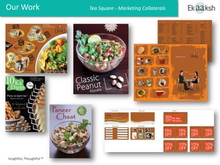 Our Work
Corporate Brochure -
ProTask Managers
Insightful, Thoughtful ™
Corporate Brochures – Proactive Home Solutions
 