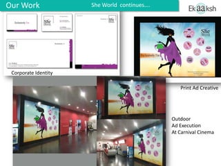 Our Work
Corporate Identity
Website Redesign
Print Ad Creative
Insightful, Thoughtful ™
Marathon Batteries - (Re)branding
 