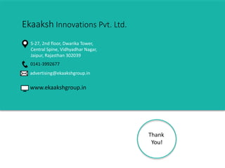 Our Work
Print Ad In The Economics Times
In Resurgent Rajasthan
Partnership Summit - 2015
Creative and Media Planning
Marathon Batteries - (Re)branding
 