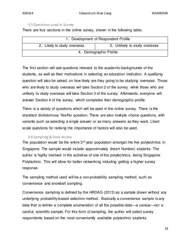 Help writing cheap best essay on usa Help writing cheap best essay on usa