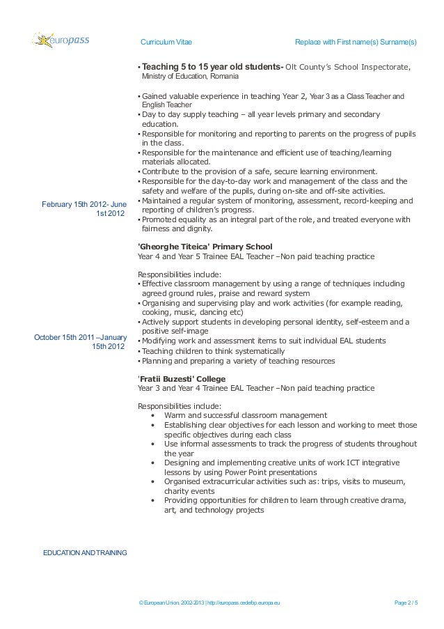co curricular activities meaning and importance pdf