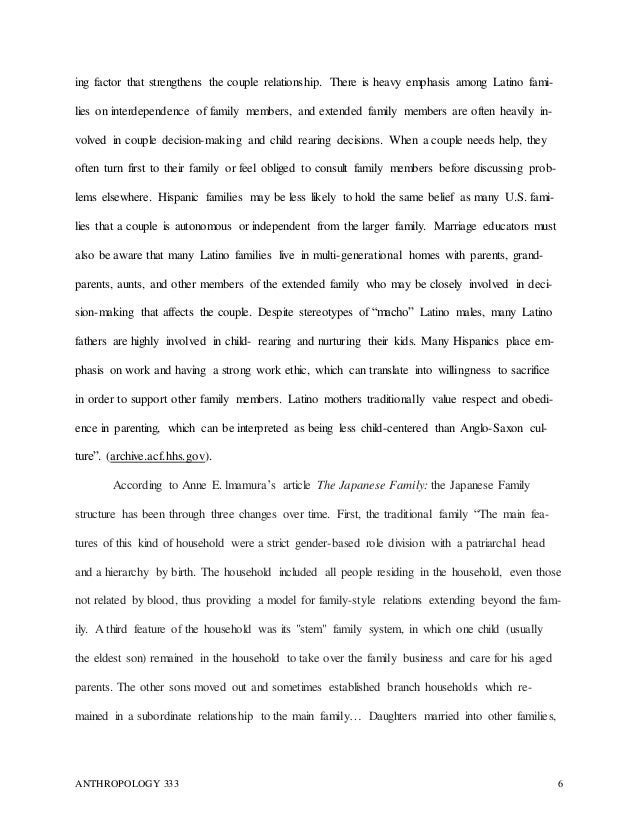 Research questions about culture picture