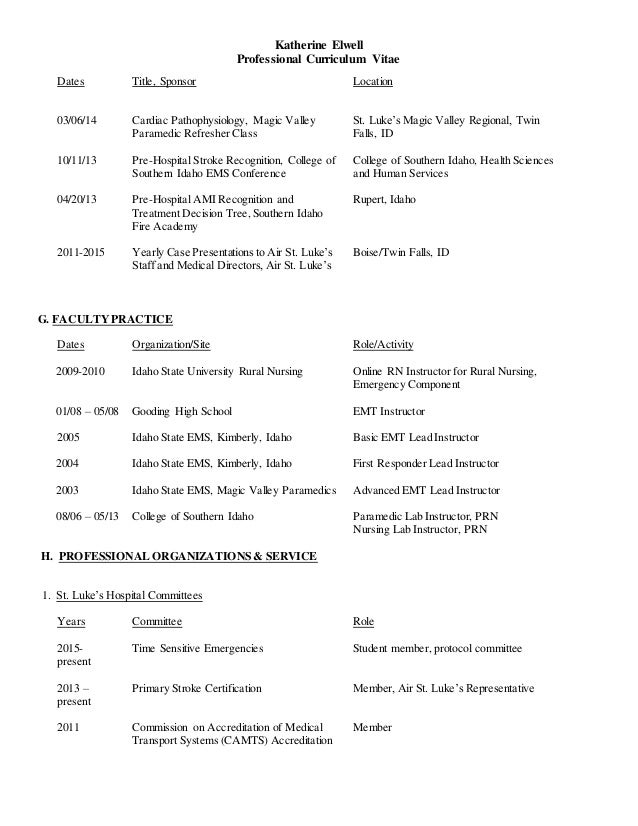 Difference between cv and resume and biodata image