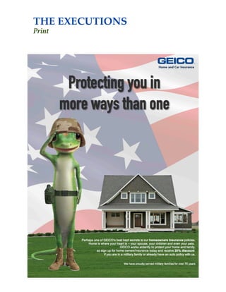 2 3
THE EXECUTIONS
Print
 