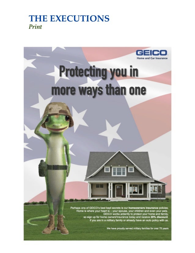 geico flyer oker whyanything co