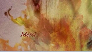 Mohamed Louadi, PhD – ISG-Tunis (mlouadi@louadi.com)
17
Merci
 