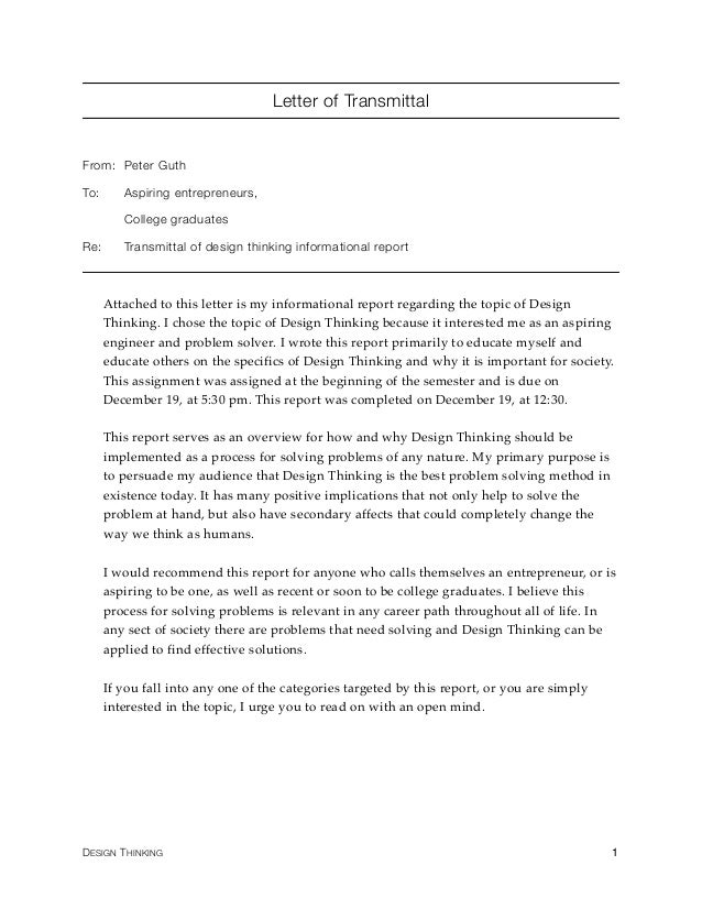 informative report sle informational report template 28 images best photos of informative report sle informational report template 28 images best photos of
