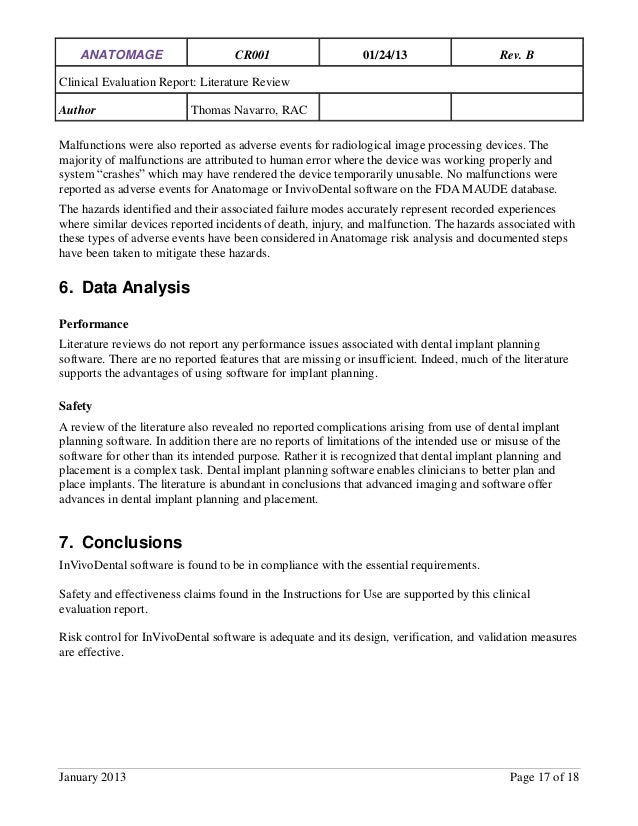 How do you look for the sources of literature review picture