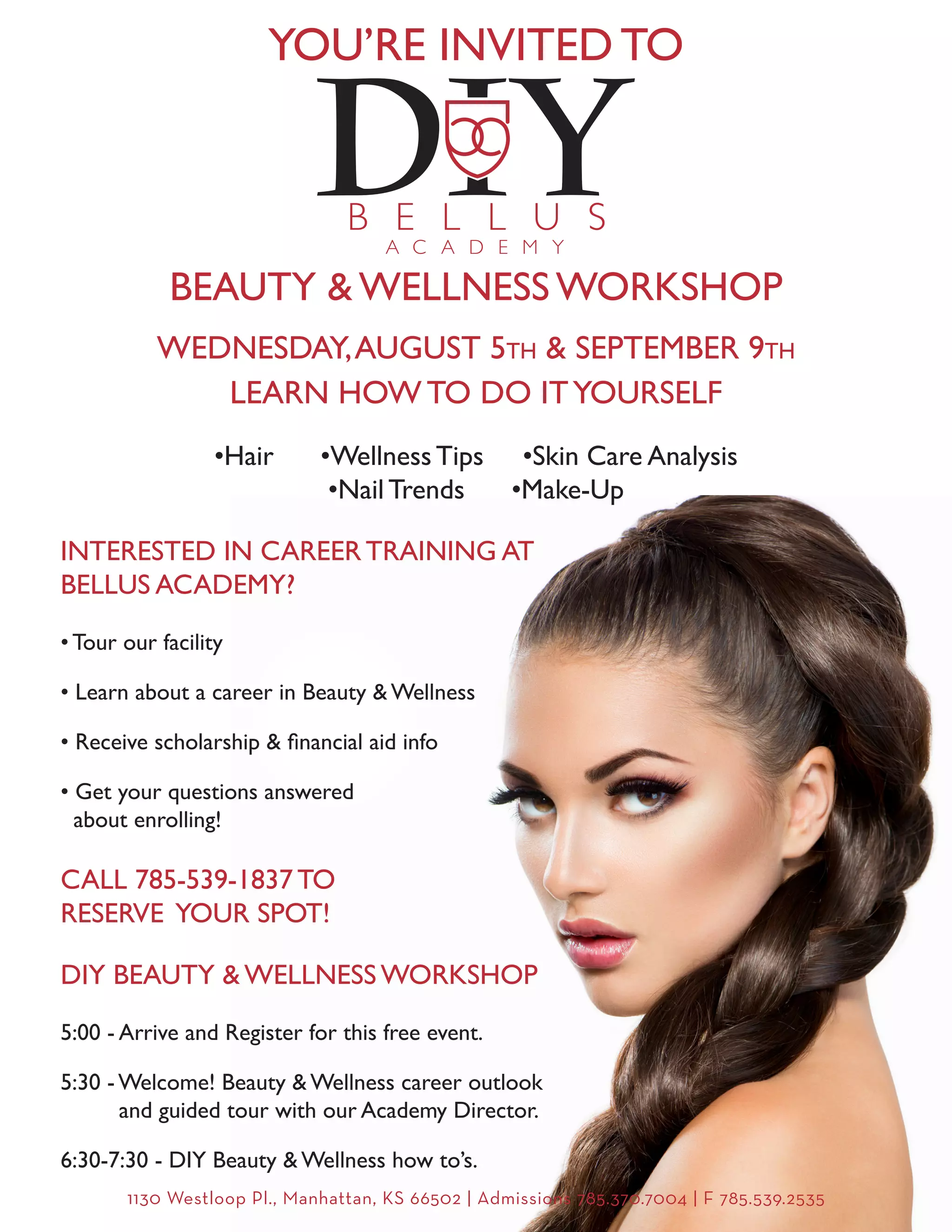 August2015 diy workshop ks pdf