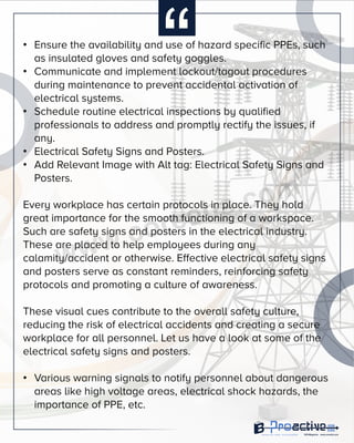 73] ELECTRICAL SAFETY RULES FOR INDUSTRIES IN INDIA.pdf