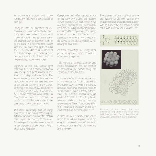 the flow in the book emergence the connected lives of ants brains cities and software by steven john Encuentra emergence: the connected lives of ants, brains, cities and software de steven johnson (isbn: 9780140287752) en amazon envíos gratis a partir de 19. the flow in the book emergence the connected lives of ants brains cities and software by steven john Encuentra emergence: the connected lives of ants, brains, cities and software de steven johnson (isbn: 9780140287752) en amazon envíos gratis a partir de 19.