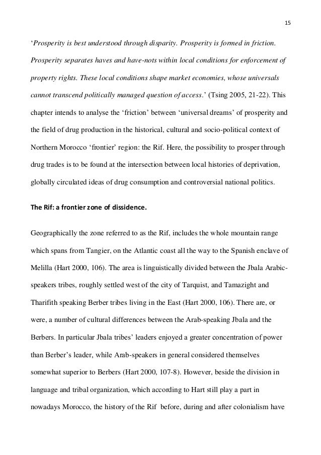 The Yellow Wallpaper Character Analysis Essay Writing A Short Essay Tips Response Essay On Good Health also Buy An Essay Paper Essay On Mothers Love Images Persuasive Essay Example High School