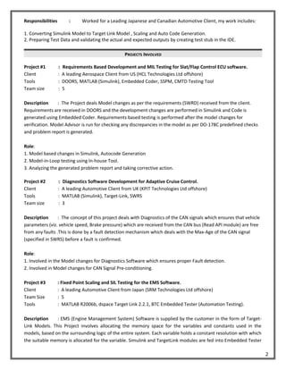 Cirrculum_Vitae | PDF image.