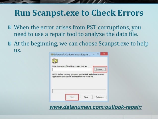 outlook crashes when opening address book outlook crashes when opening address book