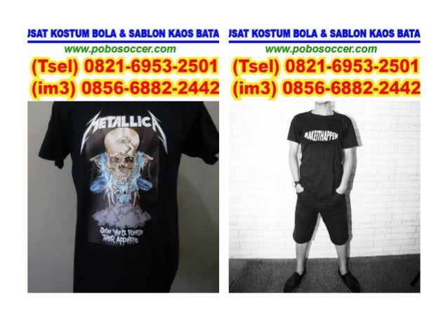 0821 6953 2501 Tsel bikin kaos satuan murah bandung di 0821 6953 2501 Tsel bikin kaos satuan murah bandung di