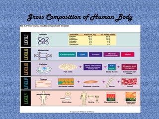 74.Elemental contituents of human body.pptx