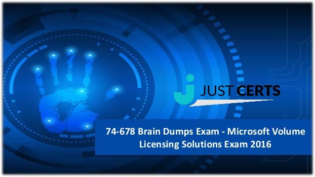 PSM-II Reliable Dumps Free