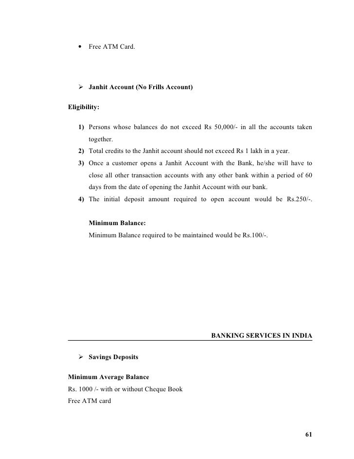 Air India Credit Card Authorization Letter