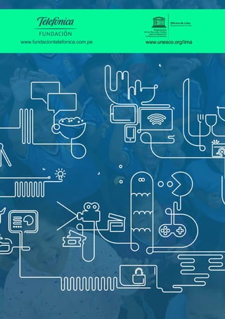 74 buenas-practicas-docentes 