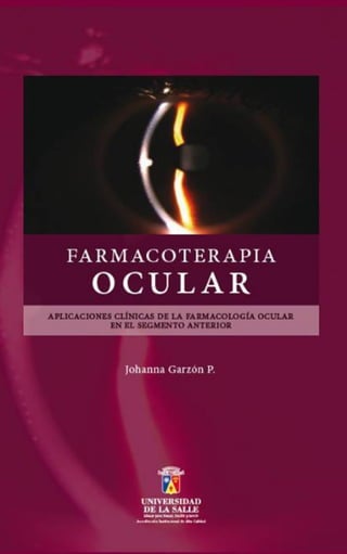 74- Farmacoterapia ocular.pdf