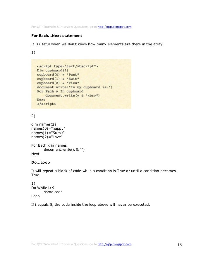 on error resume next vbscript function 28 images on error resume