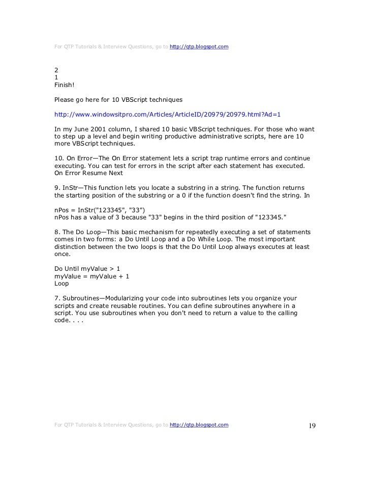 customize writing buy essay almost for free speechact eco vbscript form example