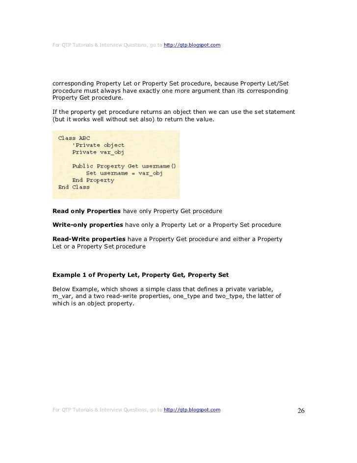 creative writing for class 12