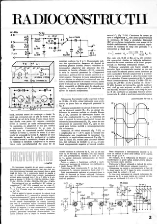 Revista Tehnium 74_02 | PDF
