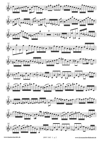 31




    34




    37
                             3




    43




    45




    48




    52




    54




    57
...