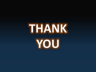THANK
YOU
 