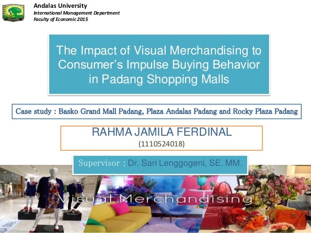 effect of advertising on consumer buying behaviour in malls 2017-11-02 the consumer buying behaviour marketing essay 2004) marketers opt to learn consumer buying behaviour so as to be more effective to reach consumers in larger shopping malls offering a wide range of products and. effect of advertising on consumer buying behaviour in malls 2017-11-02 the consumer buying behaviour marketing essay 2004) marketers opt to learn consumer buying behaviour so as to be more effective to reach consumers in larger shopping malls offering a wide range of products and.