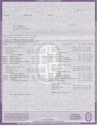 Transcript