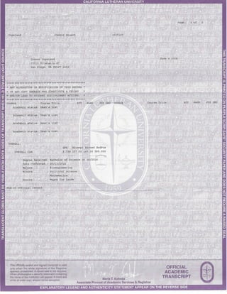 Transcript