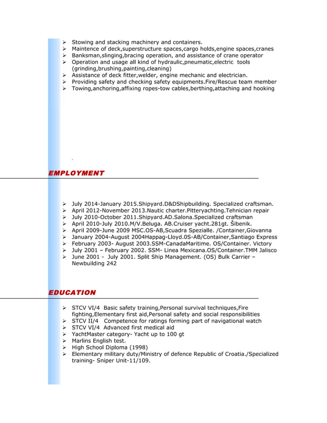 Casper2005 CV PDF casper2005-cv-pdf