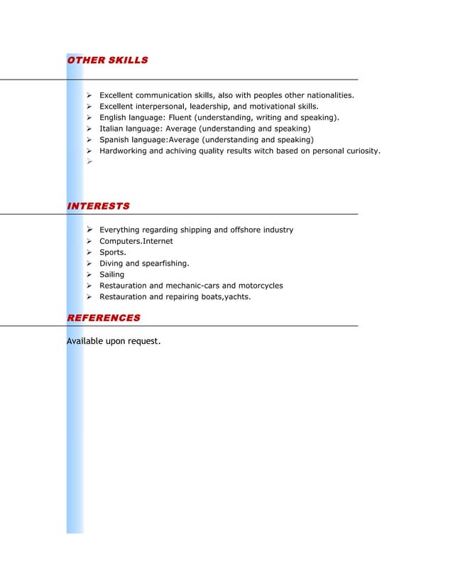 Casper2005 CV PDF casper2005-cv-pdf