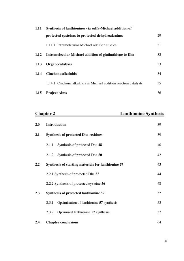 david minnen thesis Perception for human motion understanding, christopher r wren in machine learning and robot perception vol 7 in the series: studies in computational intelligence edited by apolloni, ghosh, alpaslan, jain, and patnaik. david minnen thesis Perception for human motion understanding, christopher r wren in machine learning and robot perception vol 7 in the series: studies in computational intelligence edited by apolloni, ghosh, alpaslan, jain, and patnaik.