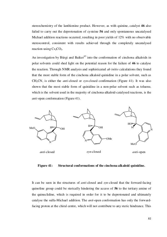 Publications – David Ameller master thesis david ameller