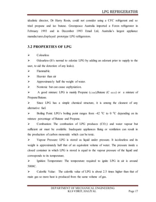 lpg content | DOCX