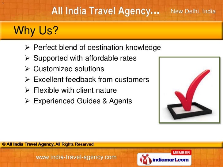 Joy Tour Travel Agency Joy Tour Travel Agency
