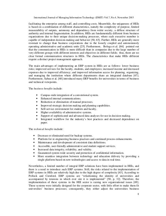 music essays for ielts speaking
