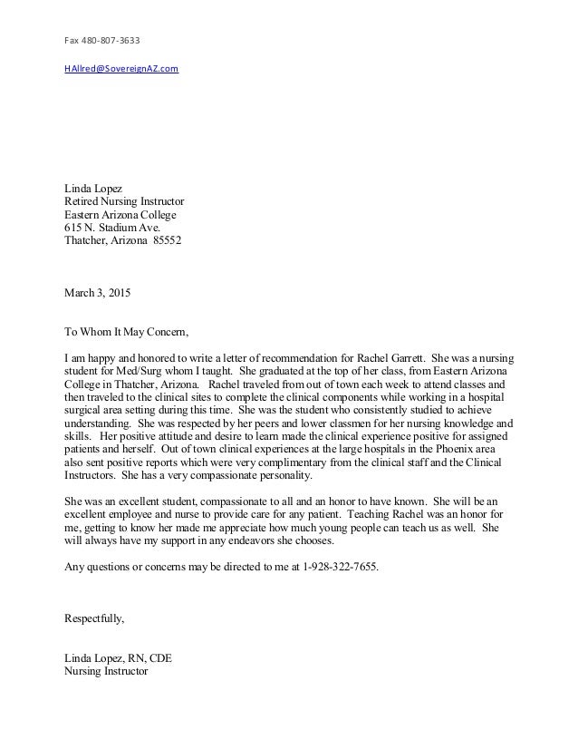 rn med surg resume