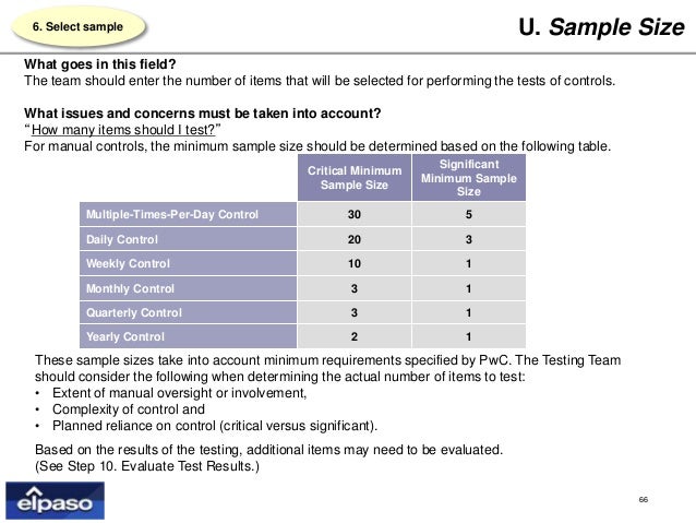 1if selecting samples of size n Sampling distributions the table below shows all possible samples of size n=4 from the population of n=6, when sampling without replacement. 1if selecting samples of size n Sampling distributions the table below shows all possible samples of size n=4 from the population of n=6, when sampling without replacement.