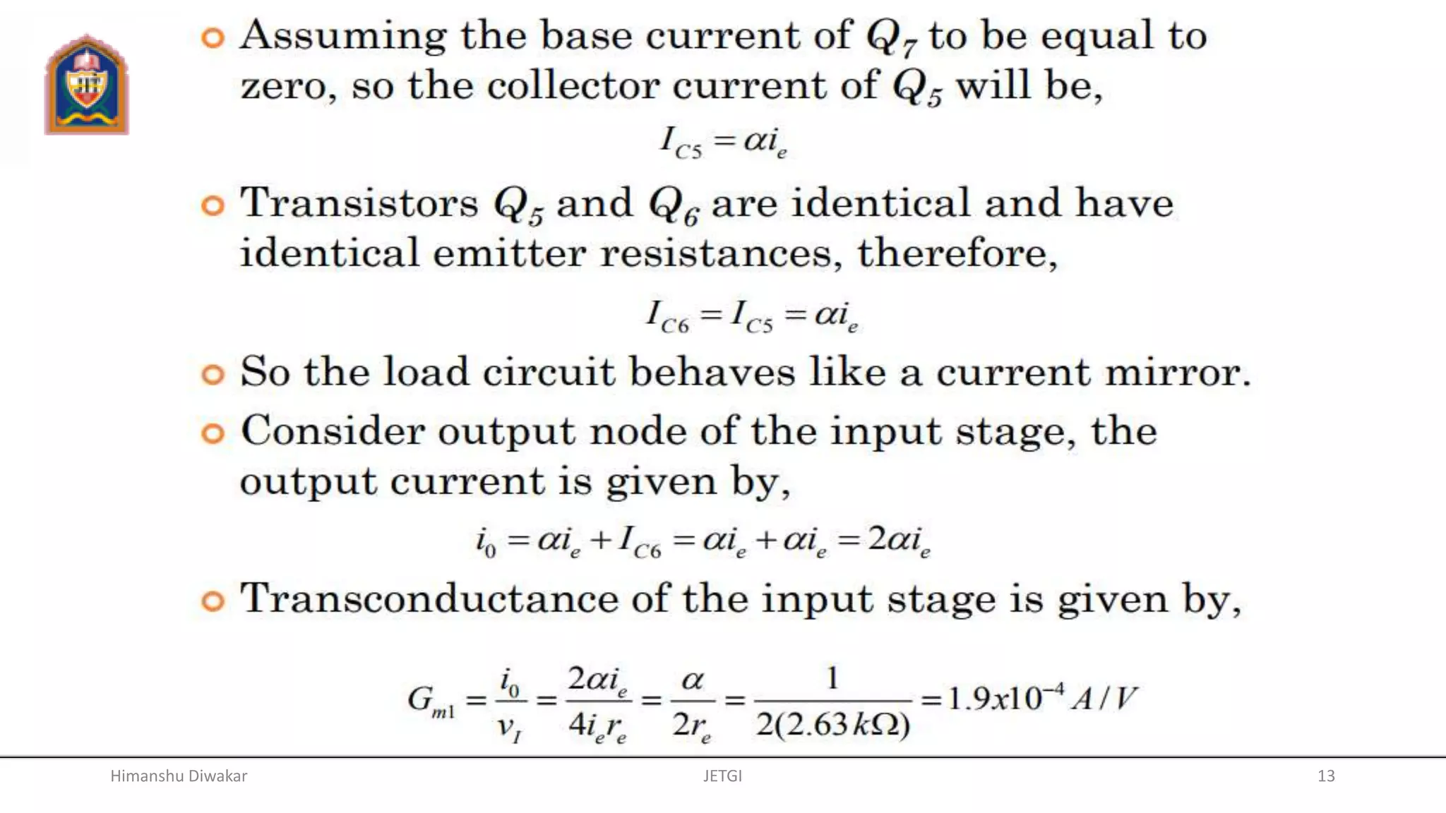 JETGI 13Himanshu Diwakar
 