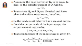 JETGI 13Himanshu Diwakar
 