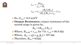 JETGI 18Himanshu Diwakar
 